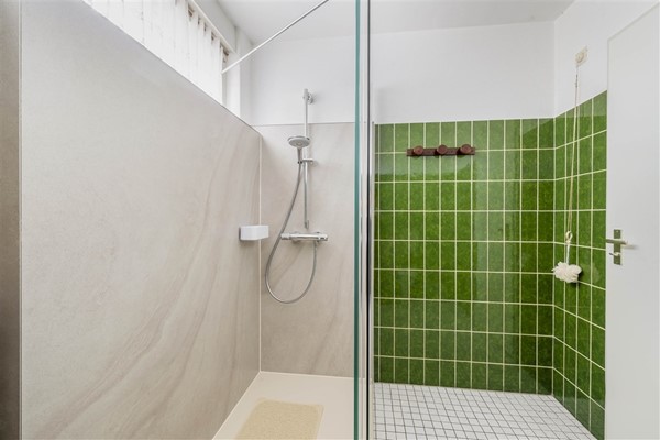 Medium property photo - Salomon Weststraat 11, 9648 AV Wildervank